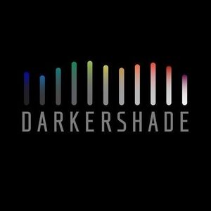 Meet your Posher, Will